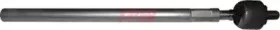riw-ci3006