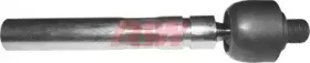 riw-ci3009