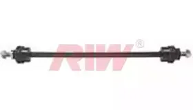 riw-ci4004