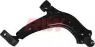 riw-ci6005