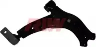 riw-ci6005j