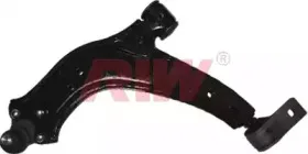 riw-ci6006