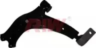 riw-ci6006j