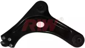 riw-ci6012