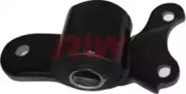 riw-cv11003