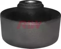 riw-cv11006