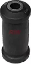 riw-cv11009