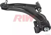 riw-cv11013