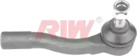 riw-cv2004