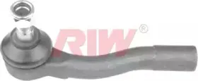 riw-cv2005
