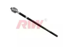 riw-cv3005