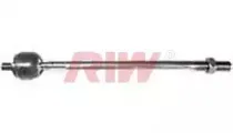riw-cv3816