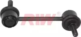 riw-cv4001