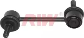 riw-cv4002