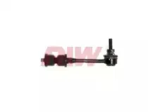 riw-cv4010