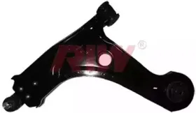 riw-cv6006