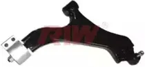 riw-cv6009
