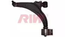 riw-cv6012