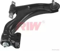 riw-cv6015