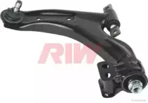riw-cv6016