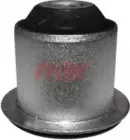 riw-dc11001