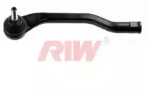 riw-dc2005