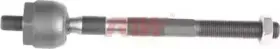 riw-dc3004