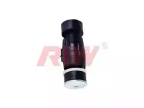 riw-dc4001