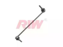 riw-dc4002