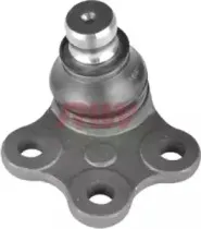 riw-dw1002