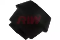 riw-dw11001