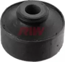 riw-dw11002