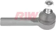 riw-dw2001