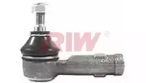 riw-dw2002