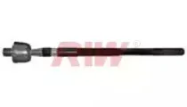 riw-dw3812