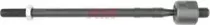 riw-dw3813