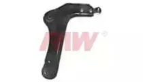 riw-dw6002