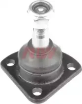 riw-fi1001