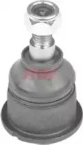 riw-fi1004