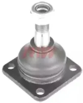 riw-fi1012