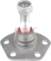 riw-fi1015