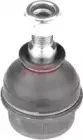 riw-fi1021