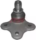 riw-fi1022
