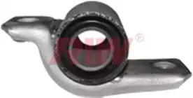 riw-fi11001