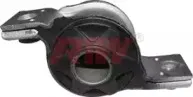 riw-fi11006