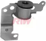 riw-fi11008