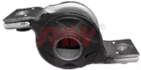 riw-fi11011
