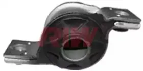 riw-fi11012