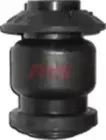 riw-fi11014