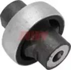 riw-fi11015